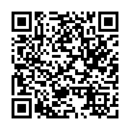 QR code for 8549TC