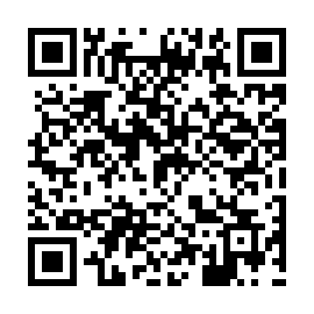 QR code for 8549VS