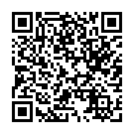 QR code for 8549WQ