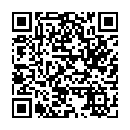 QR code for 8549WW