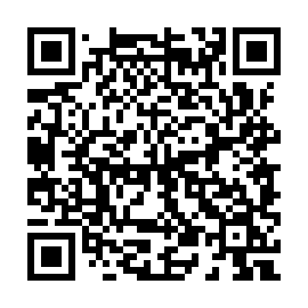 QR code for 8549XN
