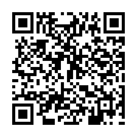 QR code for 8549XZ