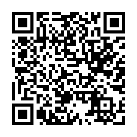 QR code for 8549YP