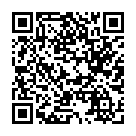 QR code for 8549YU
