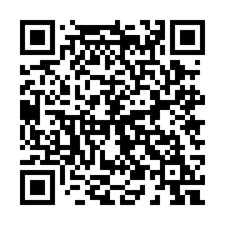 QR code for 8550CM