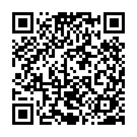 QR code for 8550EM