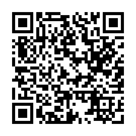 QR code for 8550FA