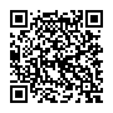 QR code for 8550IK