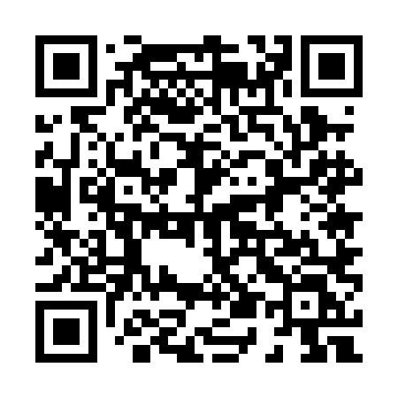 QR code for 8550LL