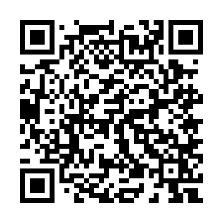 QR code for 8550LZ
