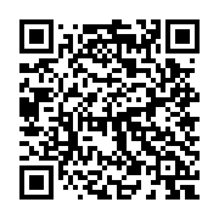 QR code for 8550TD