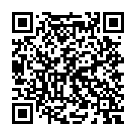 QR code for 8550TY