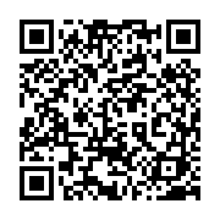 QR code for 8550VI