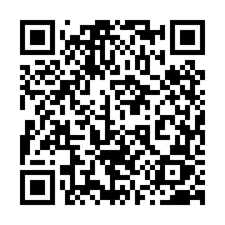 QR code for 8550VZ