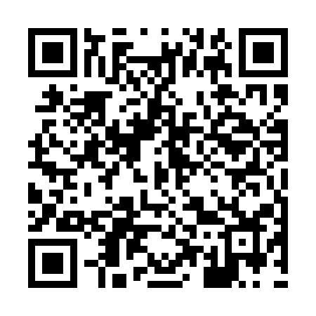 QR code for 8551AZ