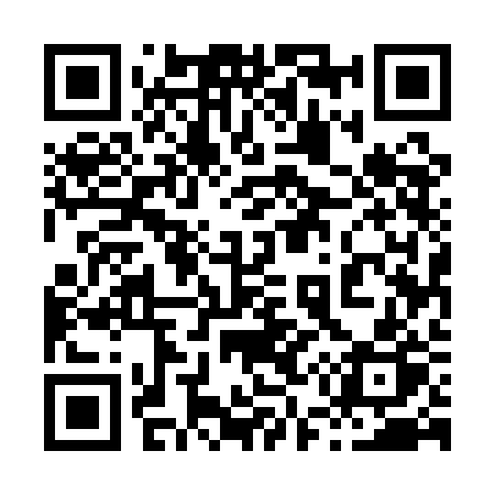 QR code for 8551BP