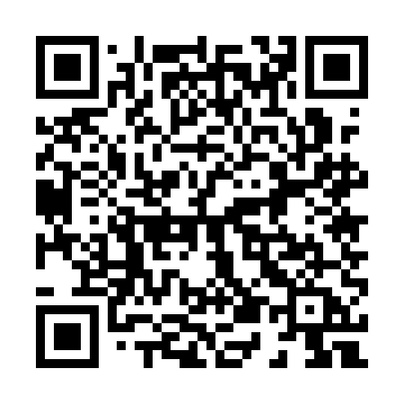 QR code for 8551EA