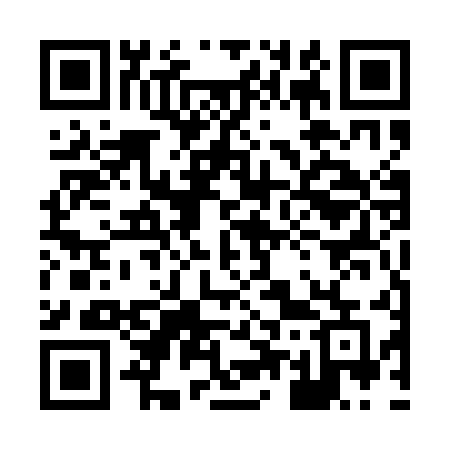 QR code for 8551EE