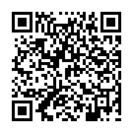 QR code for 8551EO