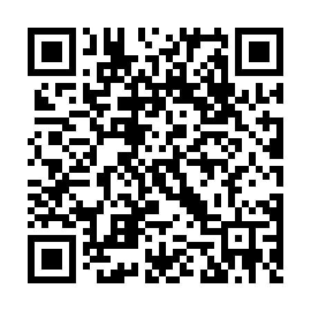 QR code for 8551HT