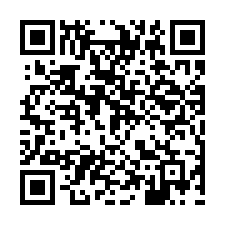 QR code for 8551ME
