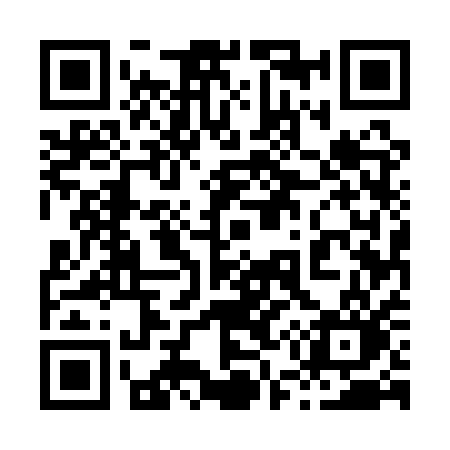 QR code for 8551QO