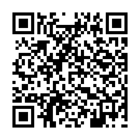 QR code for 8551QR