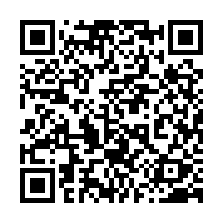 QR code for 8551RY