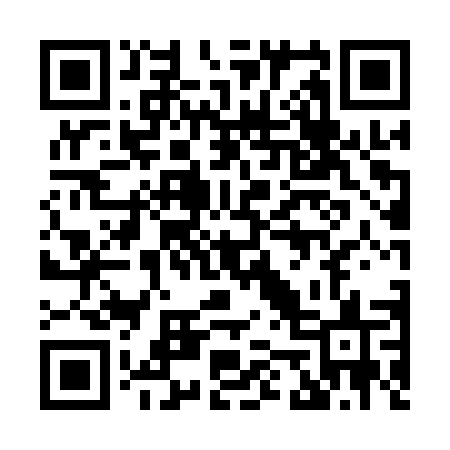 QR code for 8551US