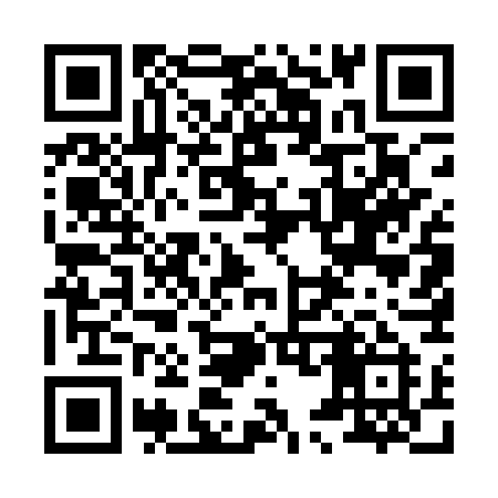 QR code for 8551WI