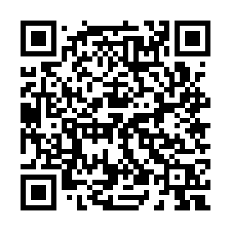 QR code for 8551WP