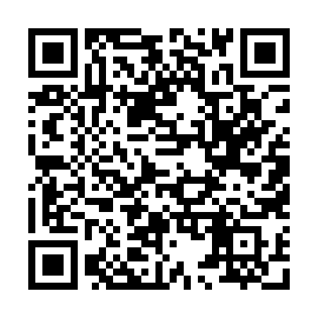 QR code for 8551XS