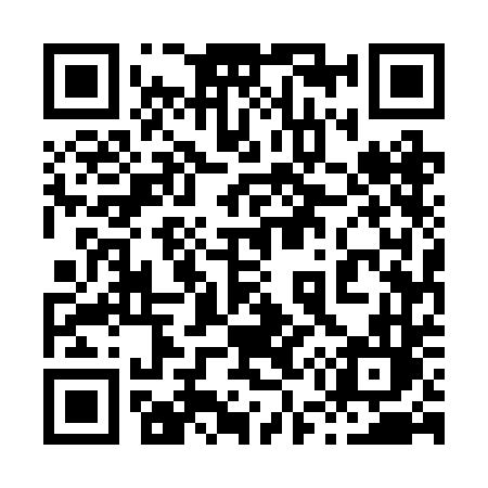 QR code for 8552DL