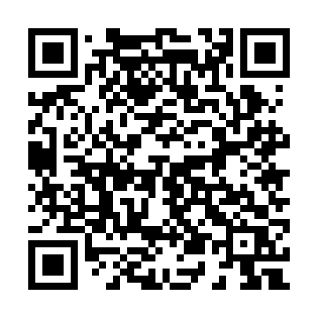 QR code for 8552FR