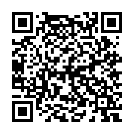 QR code for 8552FU
