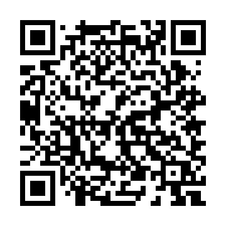 QR code for 8552HP
