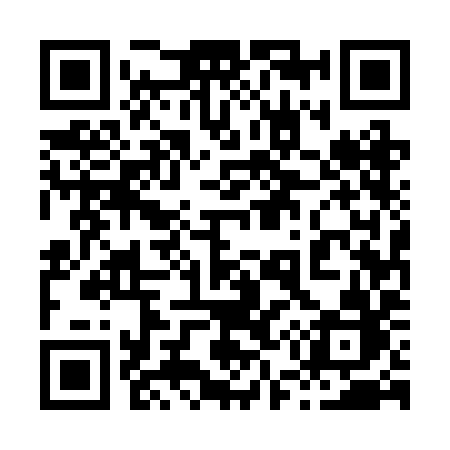 QR code for 8552IB