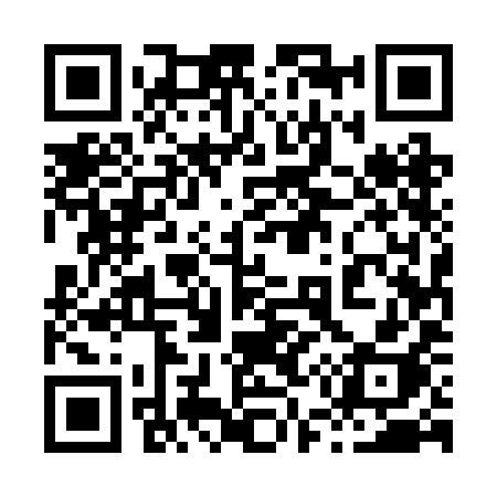 QR code for 8552IH
