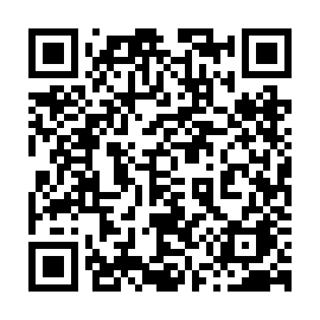 QR code for 8552JA