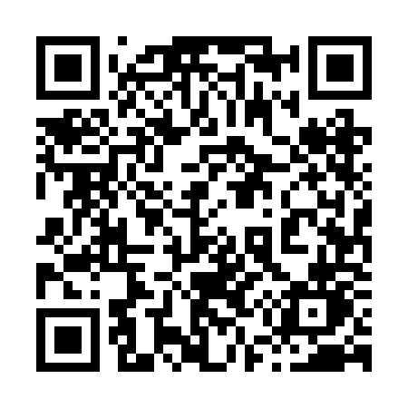 QR code for 8552ON