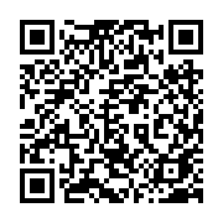 QR code for 8552PA
