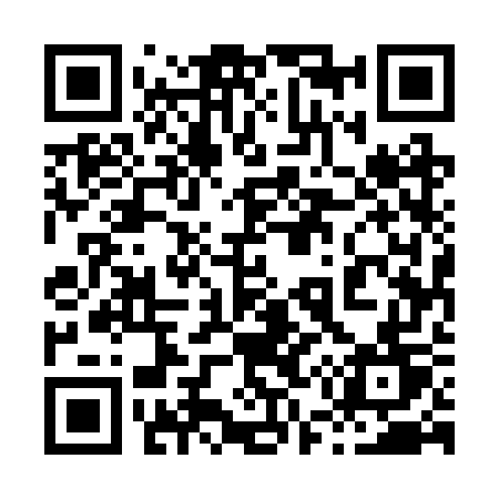 QR code for 8552WT