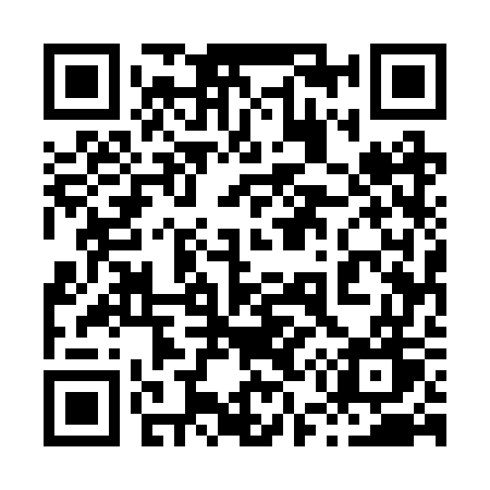 QR code for 8552WW
