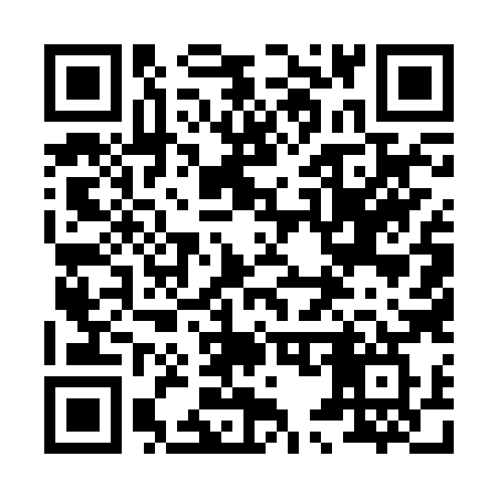 QR code for 8552XW