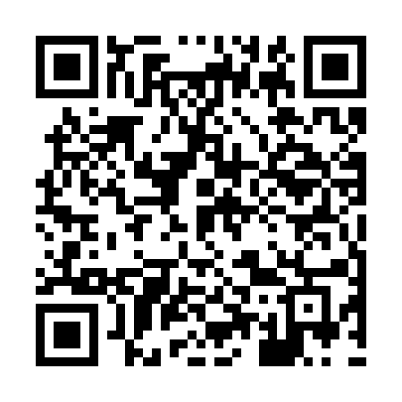 QR code for 8553AG