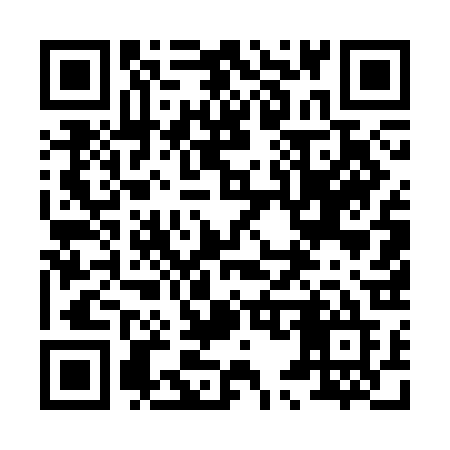 QR code for 8553BE