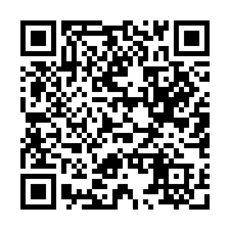 QR code for 8553EA