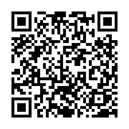 QR code for 8553GP