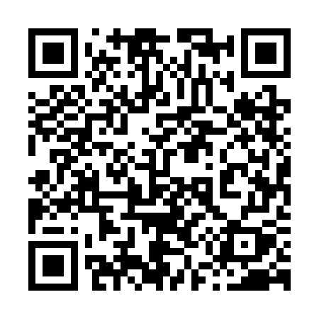 QR code for 8553GY