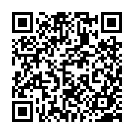 QR code for 8553IL